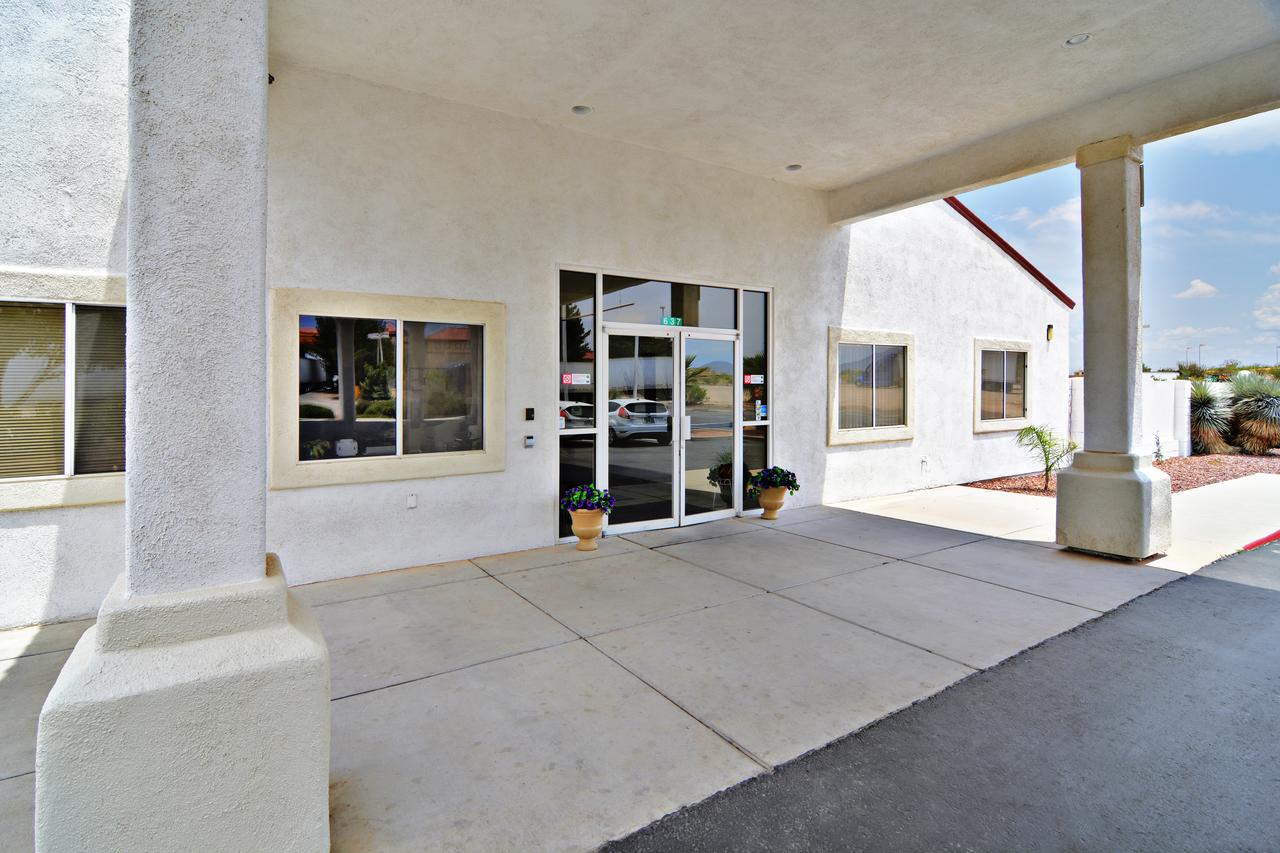 Motel 6 Benson - thumb 13