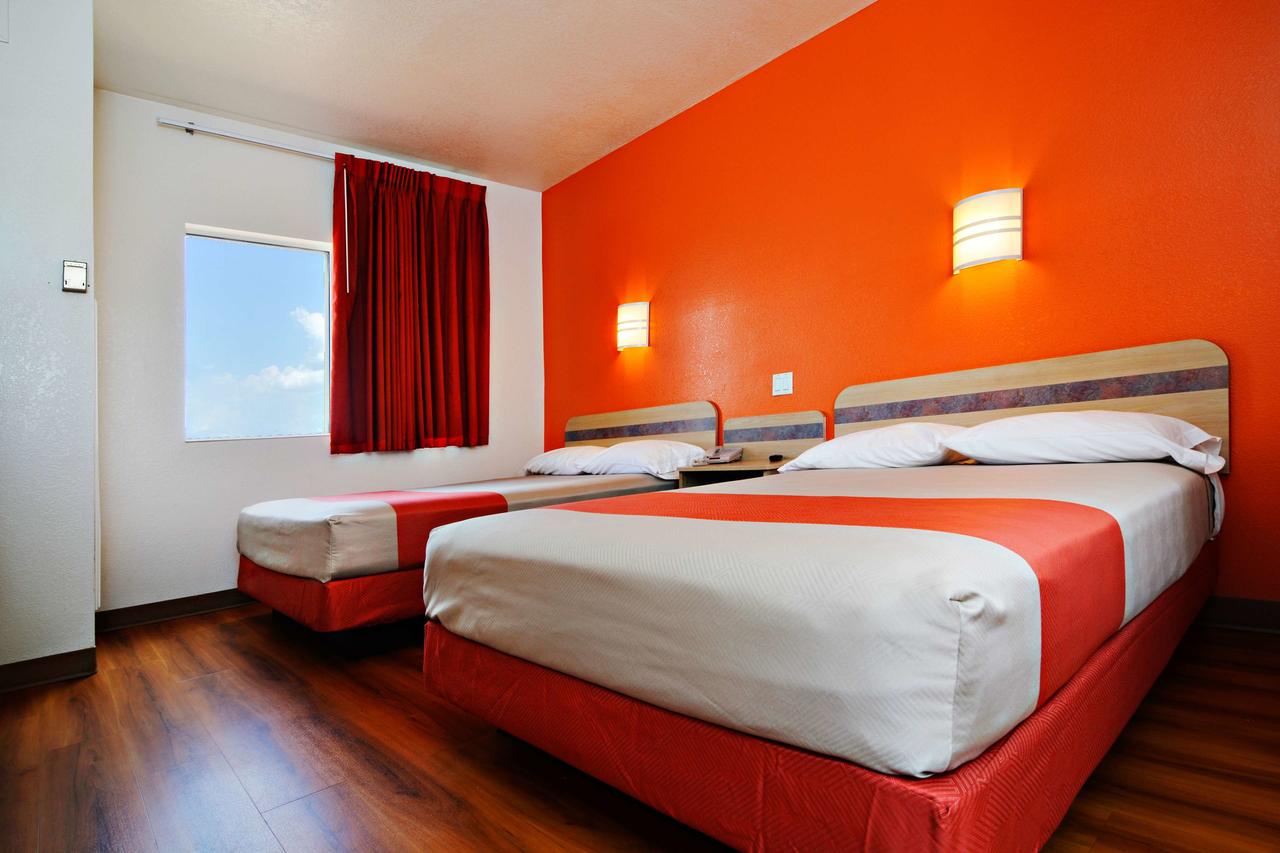 Motel 6 Benson - thumb 43