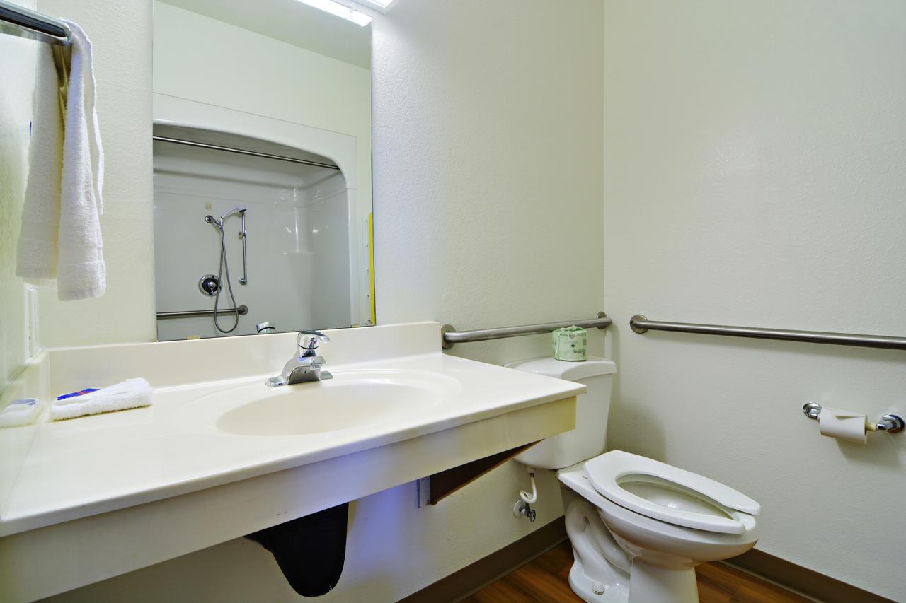 Motel 6 Benson - thumb 28