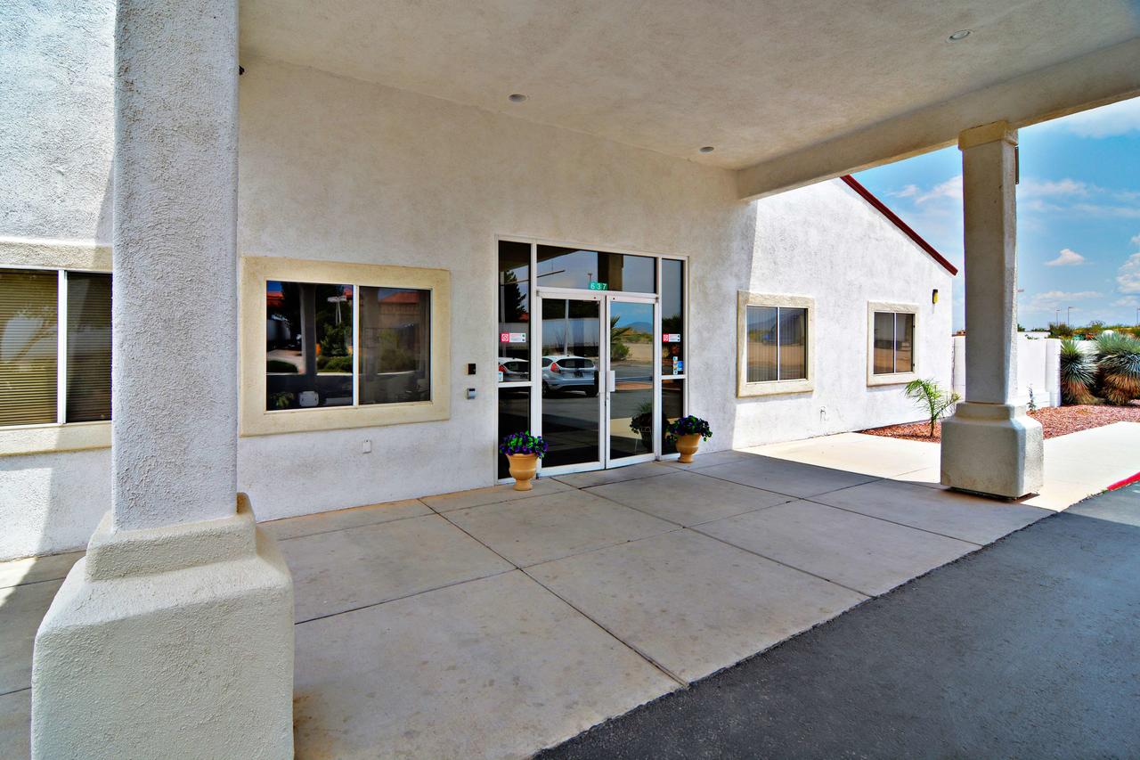 Motel 6 Benson - thumb 32