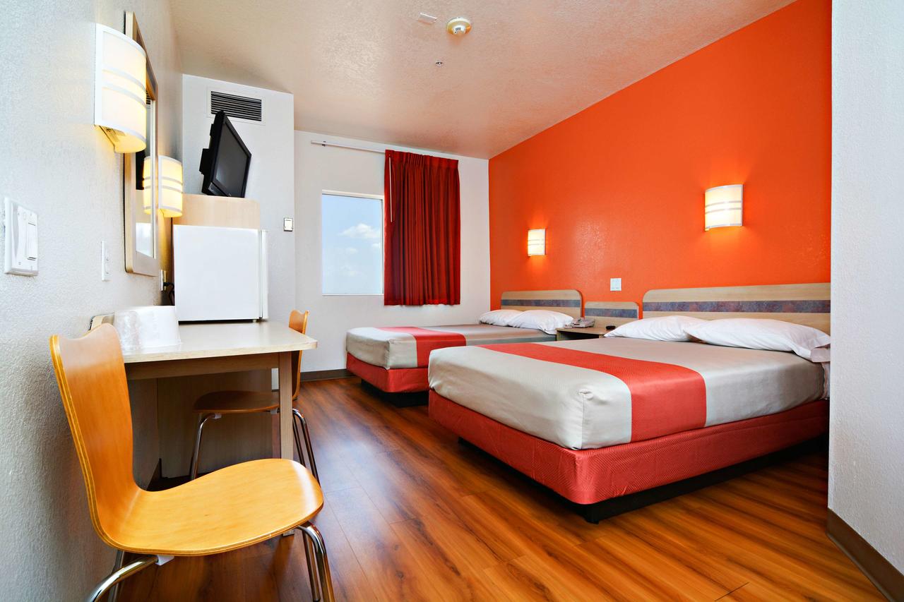 Motel 6 Benson - thumb 42