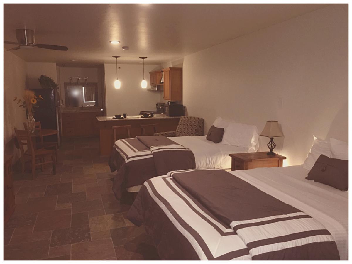 Harbour Inn - thumb 19