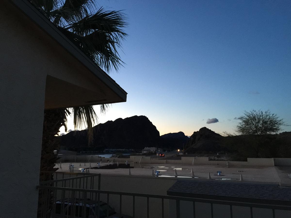 Harbour Inn - thumb 34