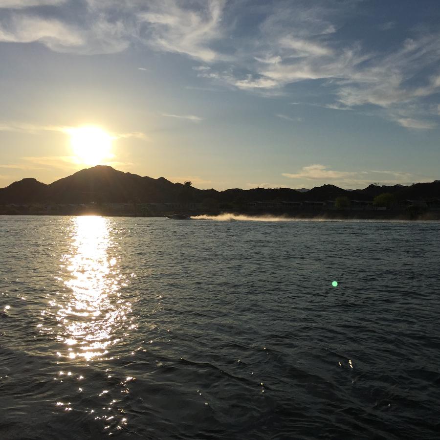 Harbour Inn - thumb 36