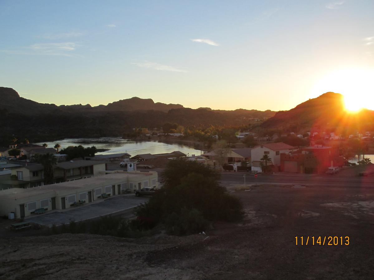 Harbour Inn - thumb 5