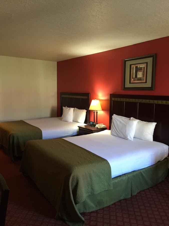 Ramada By Wyndham Yuma - thumb 15