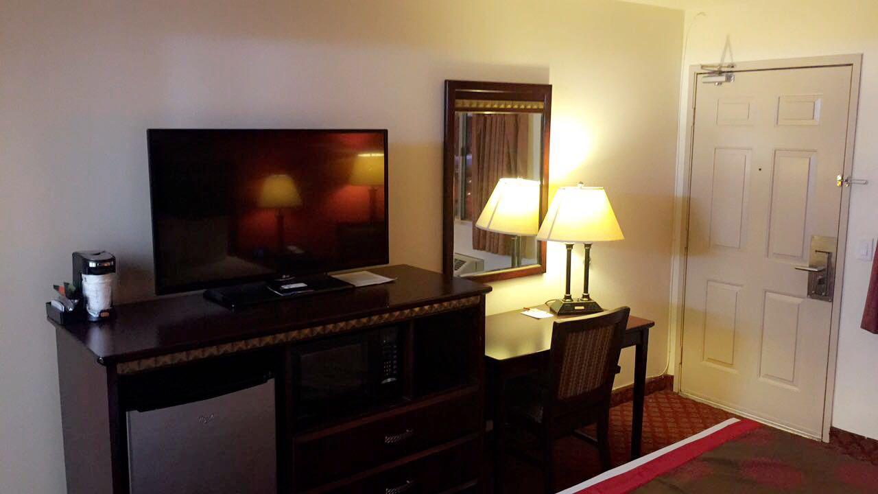 Ramada By Wyndham Yuma - thumb 5