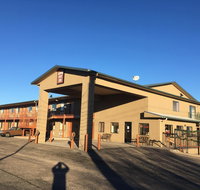 COPPER STAY INN - Accommodation Arizona