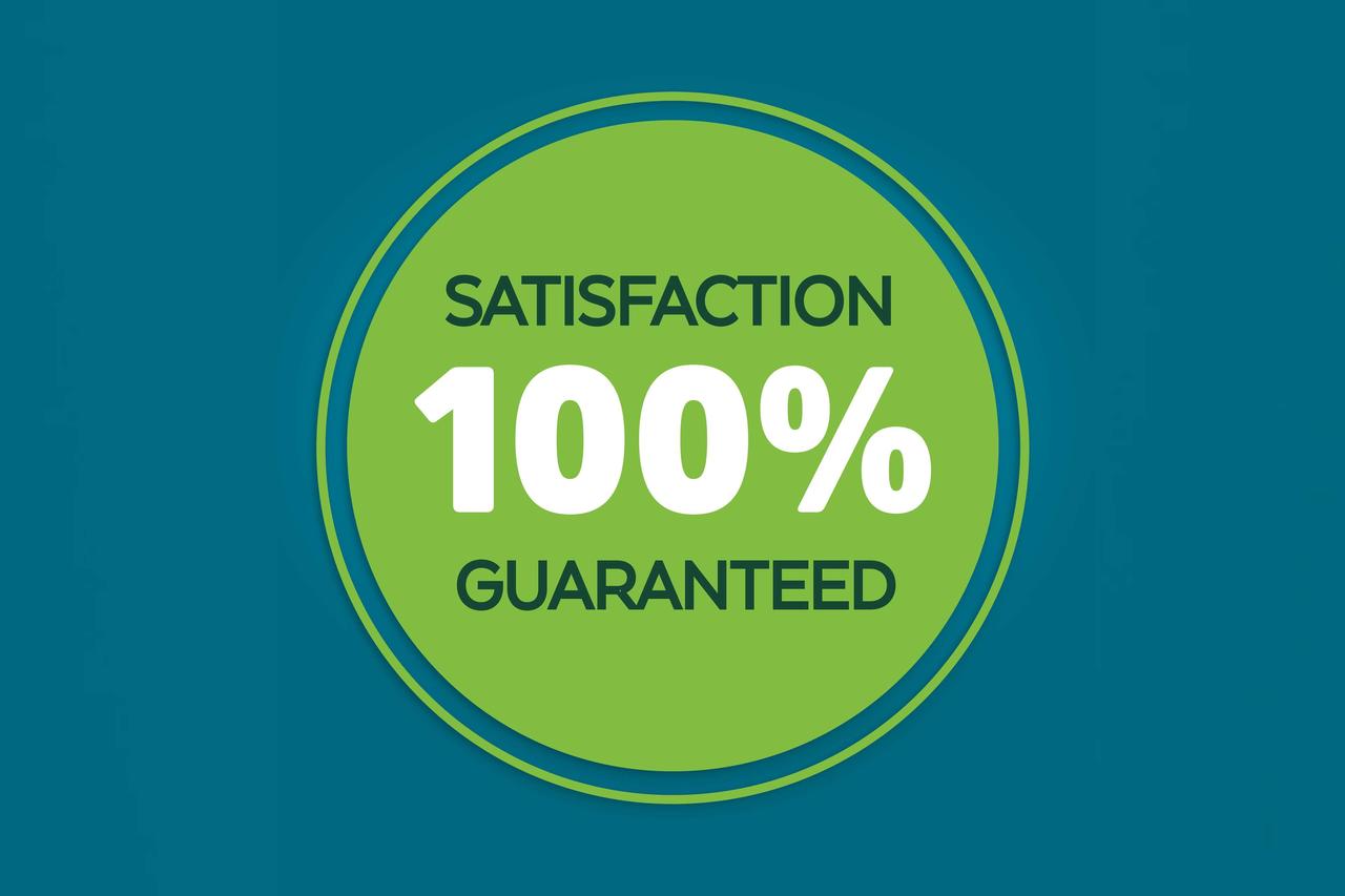 La Quinta By Wyndham Phoenix Mesa West - thumb 5