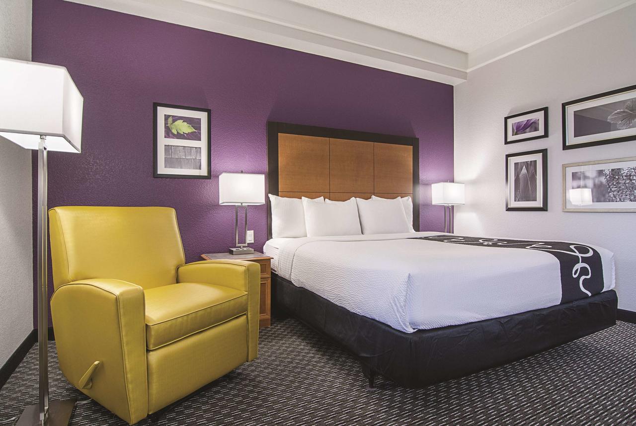 La Quinta By Wyndham Phoenix Mesa West - thumb 6