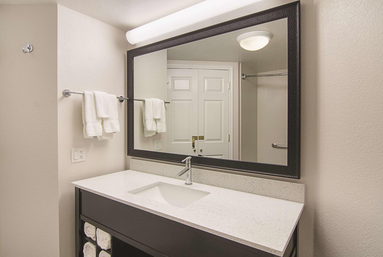 La Quinta By Wyndham Phoenix Mesa West - thumb 29