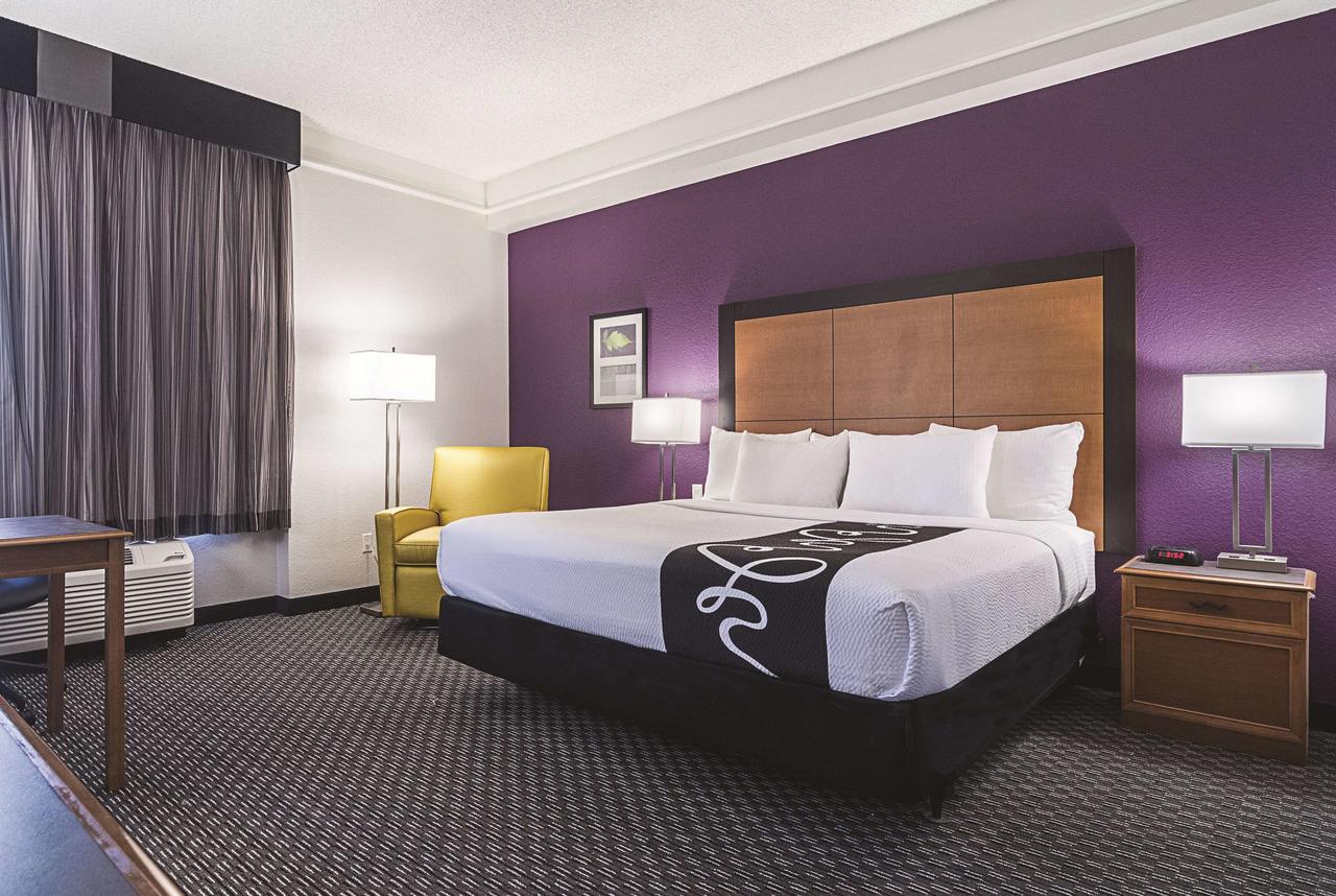 La Quinta By Wyndham Phoenix Mesa West - thumb 26