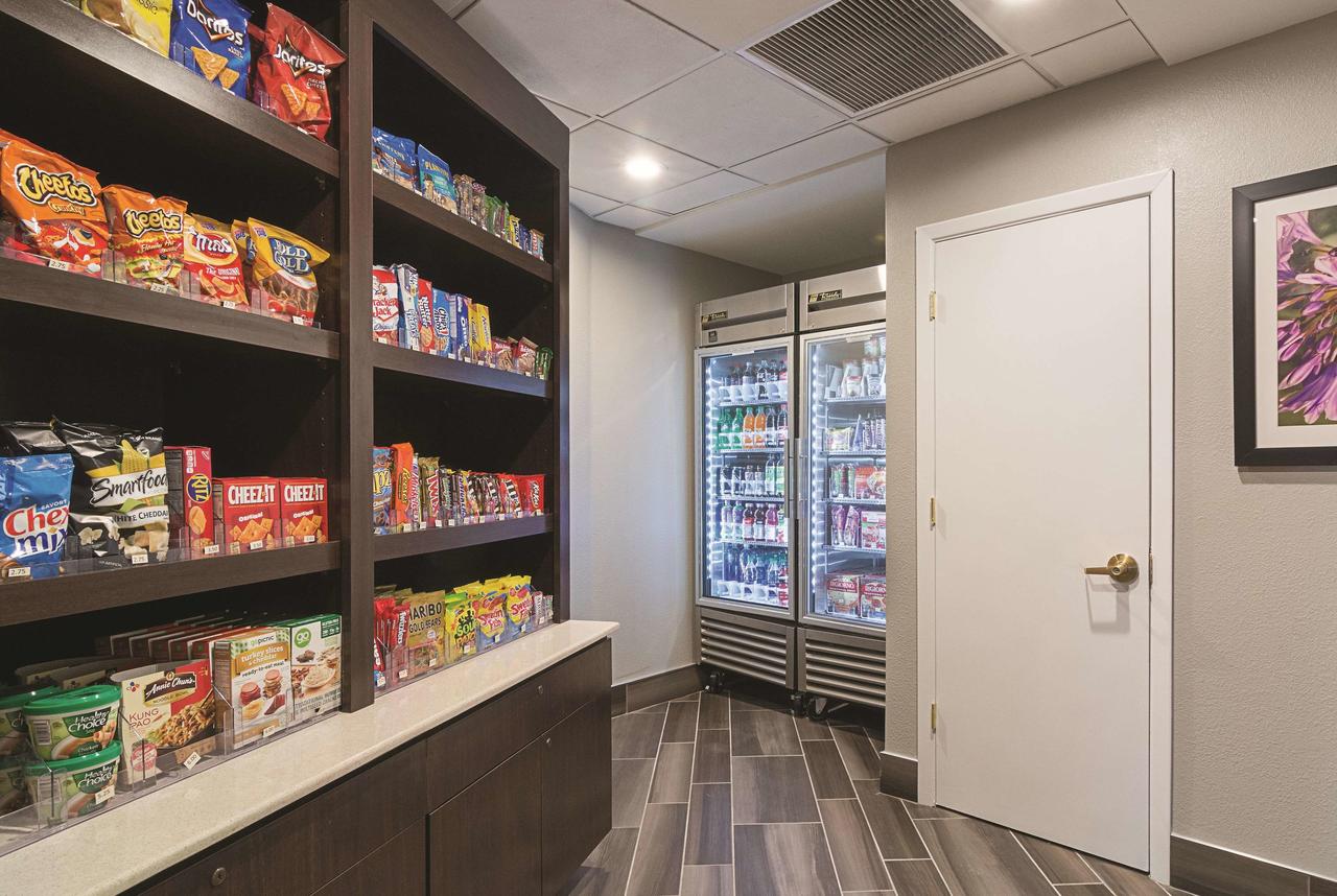 La Quinta By Wyndham Phoenix Mesa West - thumb 16