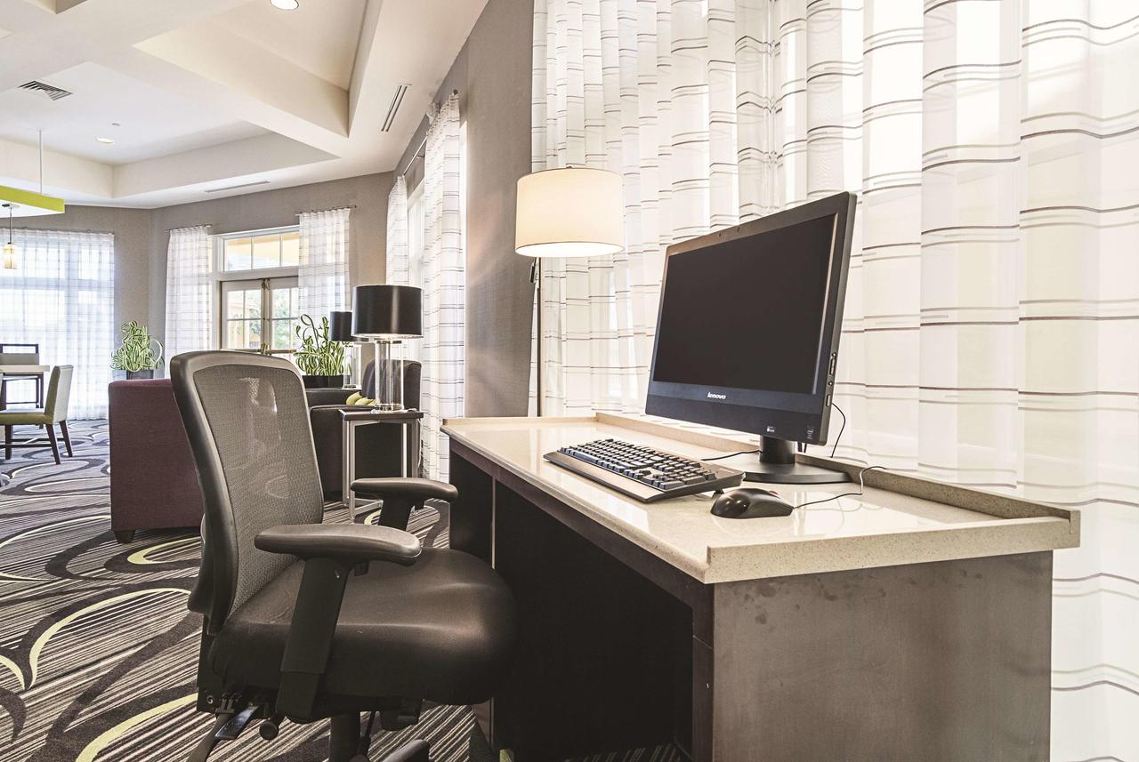 La Quinta By Wyndham Phoenix Mesa West - thumb 31