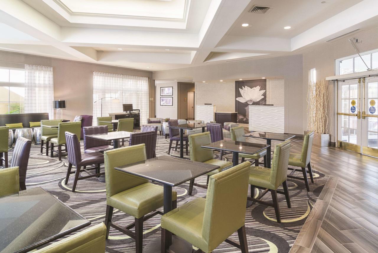 La Quinta By Wyndham Phoenix Mesa West - thumb 28