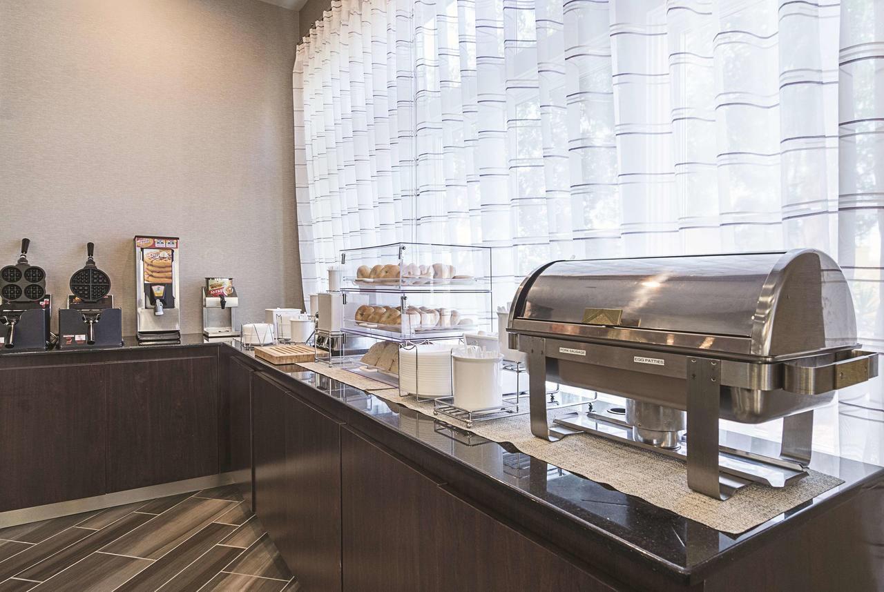 La Quinta By Wyndham Phoenix Mesa West - thumb 41