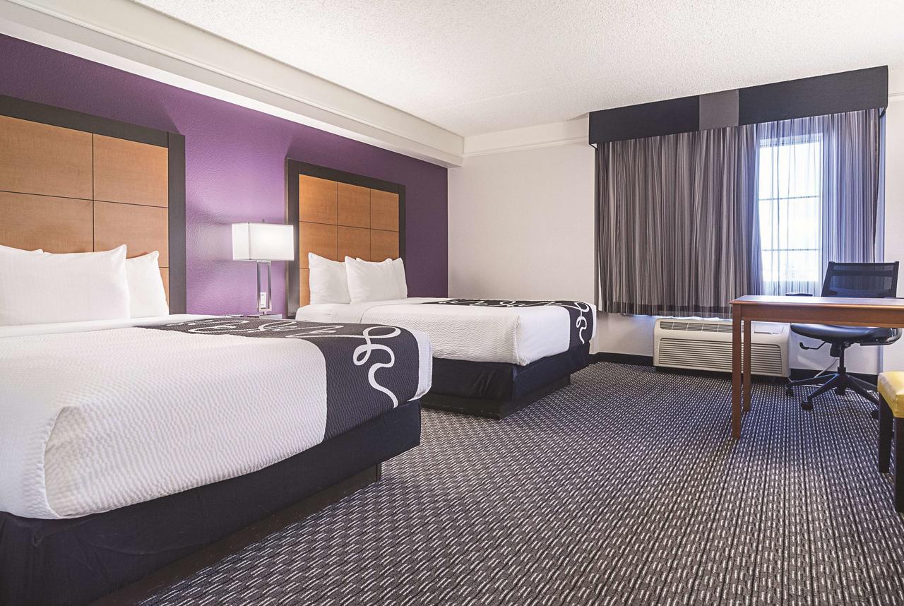 La Quinta By Wyndham Phoenix Mesa West - thumb 22