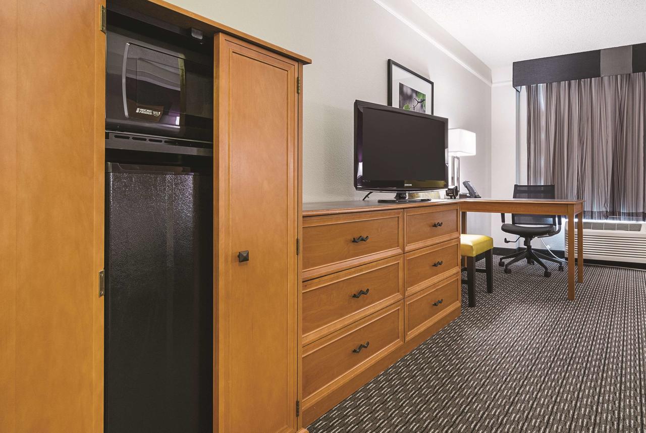 La Quinta By Wyndham Phoenix Mesa West - thumb 35