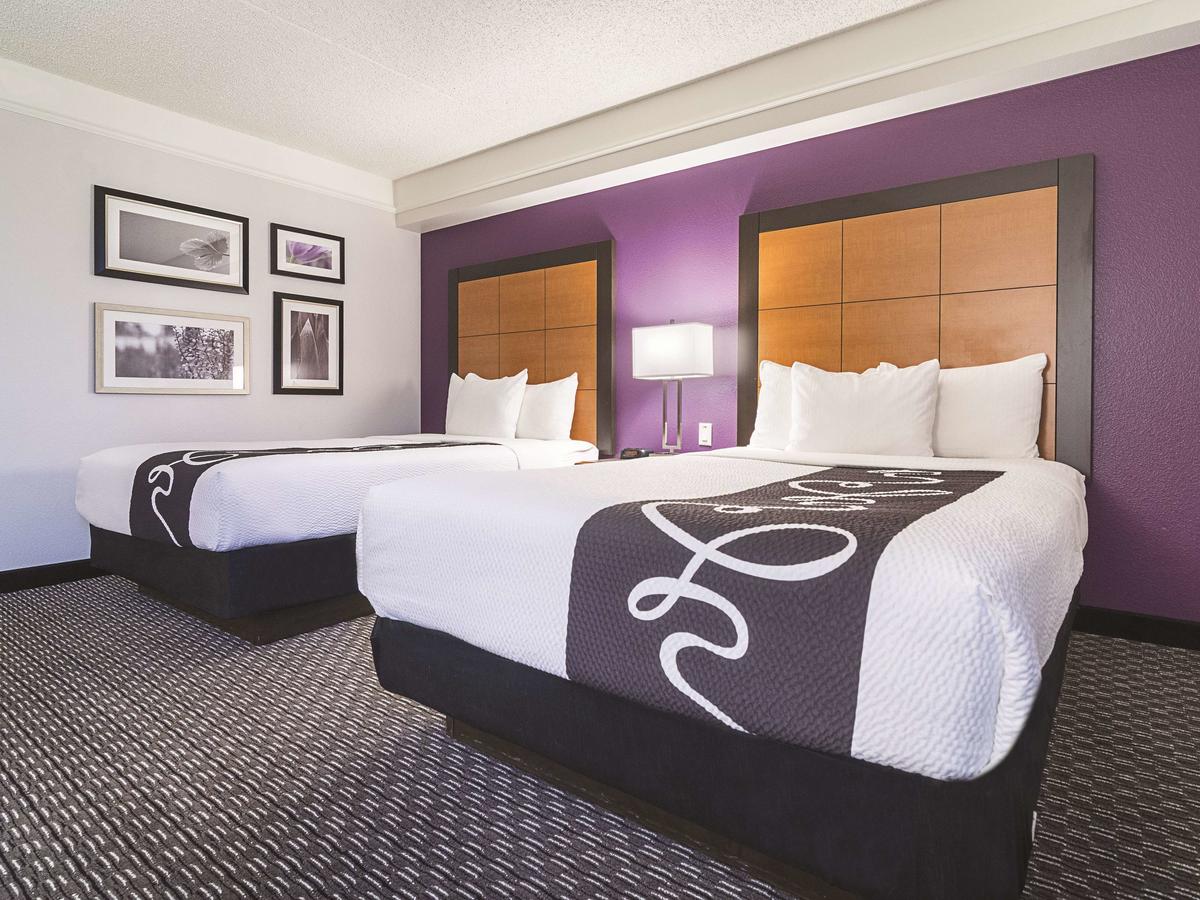 La Quinta By Wyndham Phoenix Mesa West - thumb 14