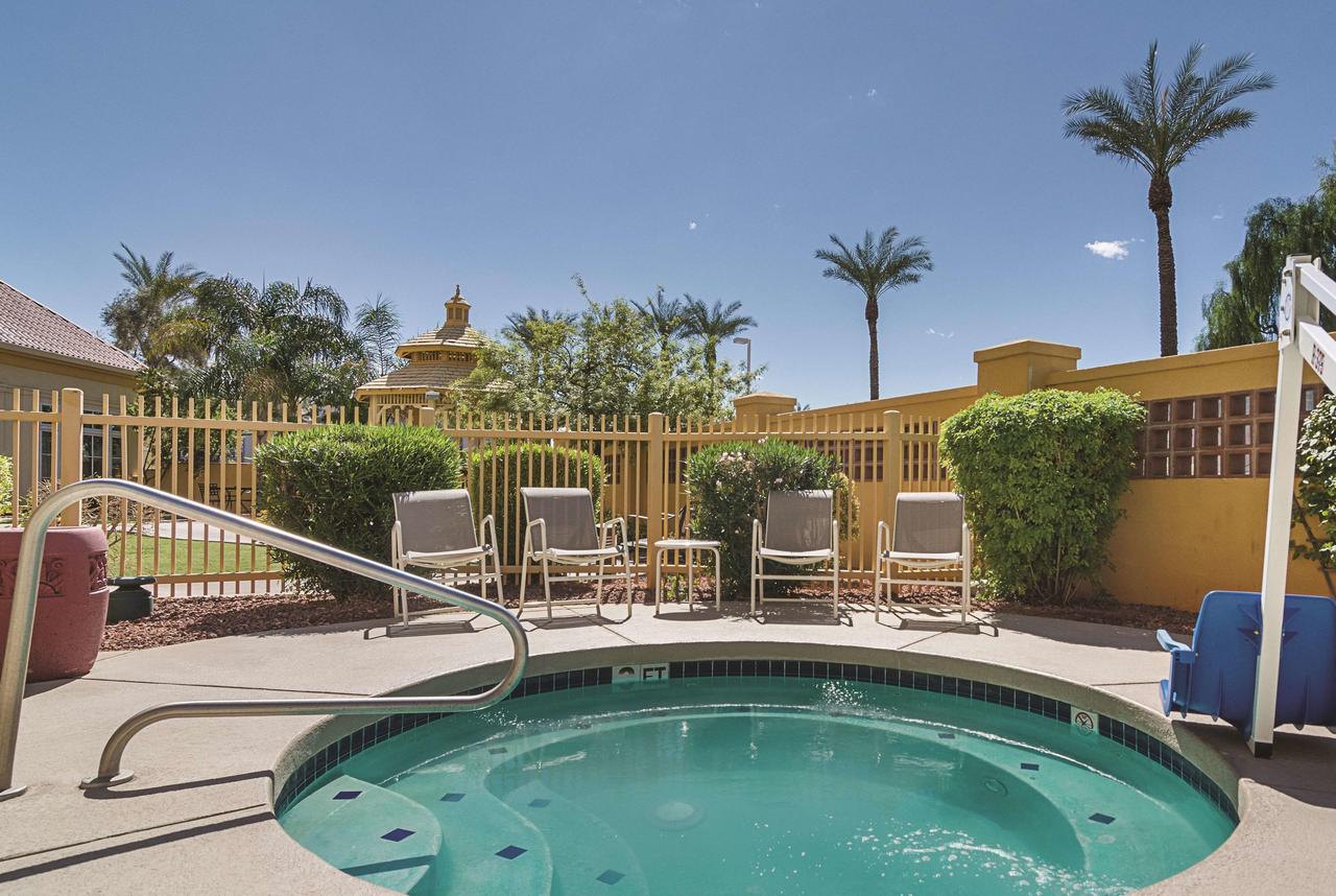 La Quinta By Wyndham Phoenix Mesa West - thumb 33