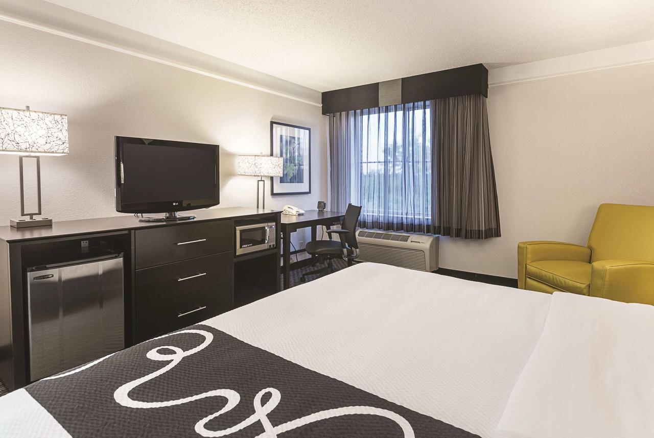 La Quinta By Wyndham Phoenix Mesa West - thumb 40