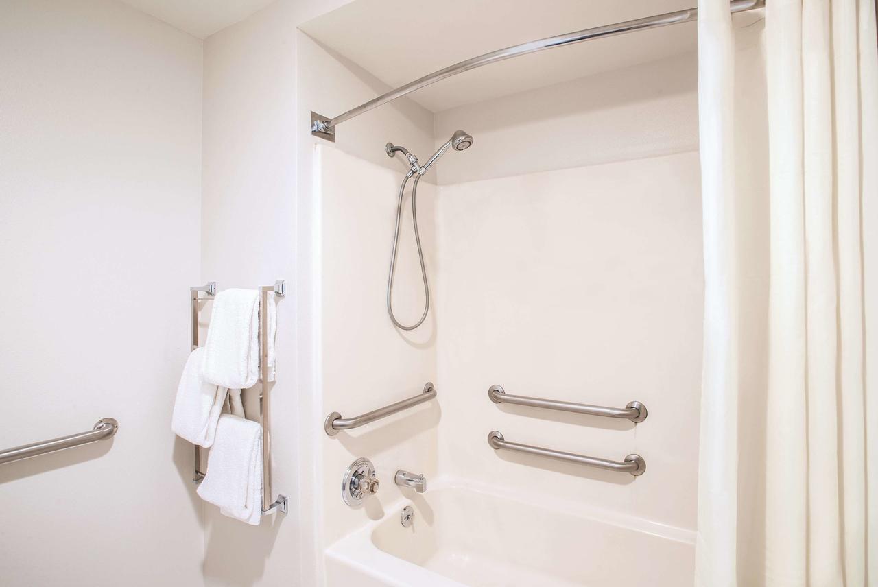 La Quinta By Wyndham Phoenix Mesa West - thumb 18