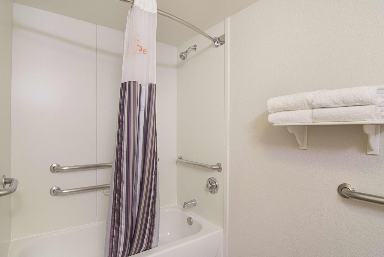 La Quinta By Wyndham Phoenix Mesa West - thumb 1