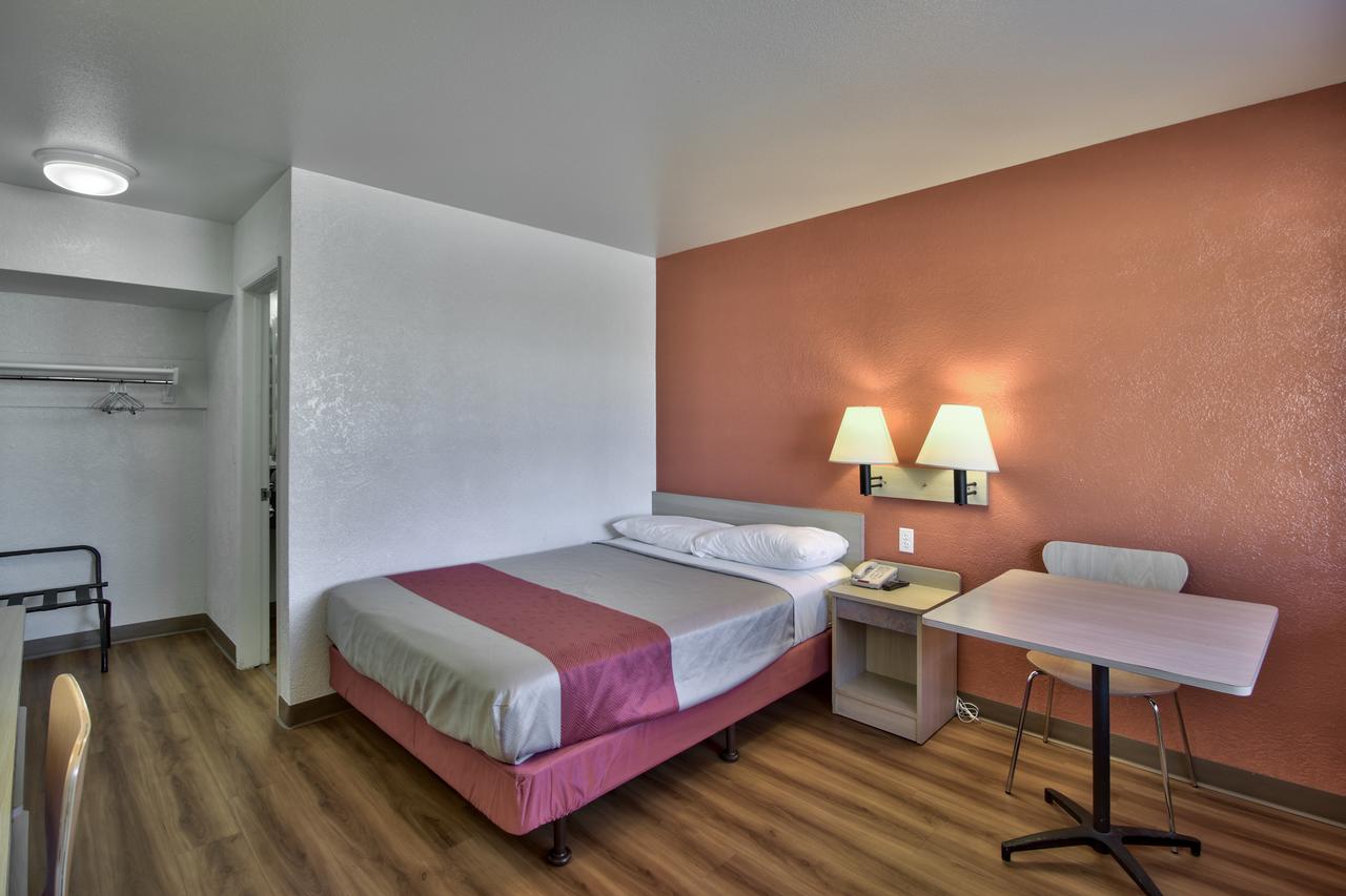 Motel 6 Phoenix Sun City - Youngtown - thumb 3