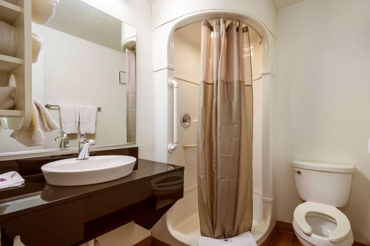 Motel 6 Phoenix Sun City - Youngtown - thumb 16