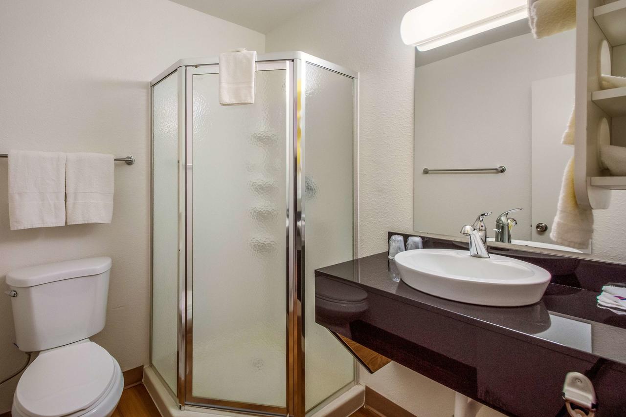 Motel 6 Phoenix Sun City - Youngtown - thumb 26