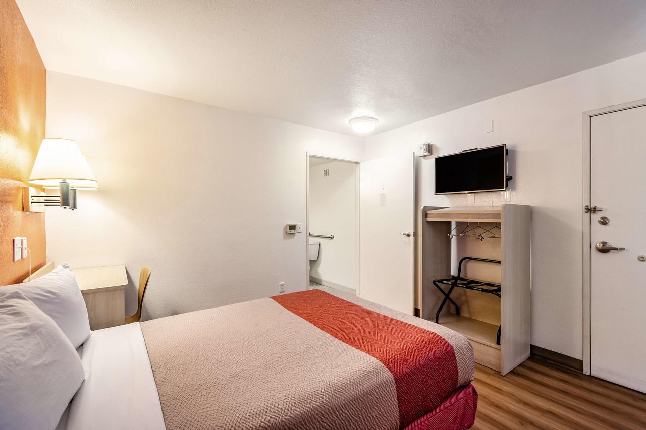 Motel 6 Phoenix Sun City - Youngtown - thumb 30