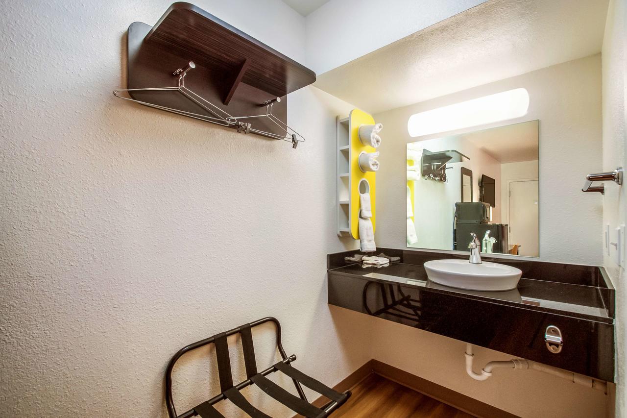 Motel 6 Phoenix Sun City - Youngtown - thumb 22