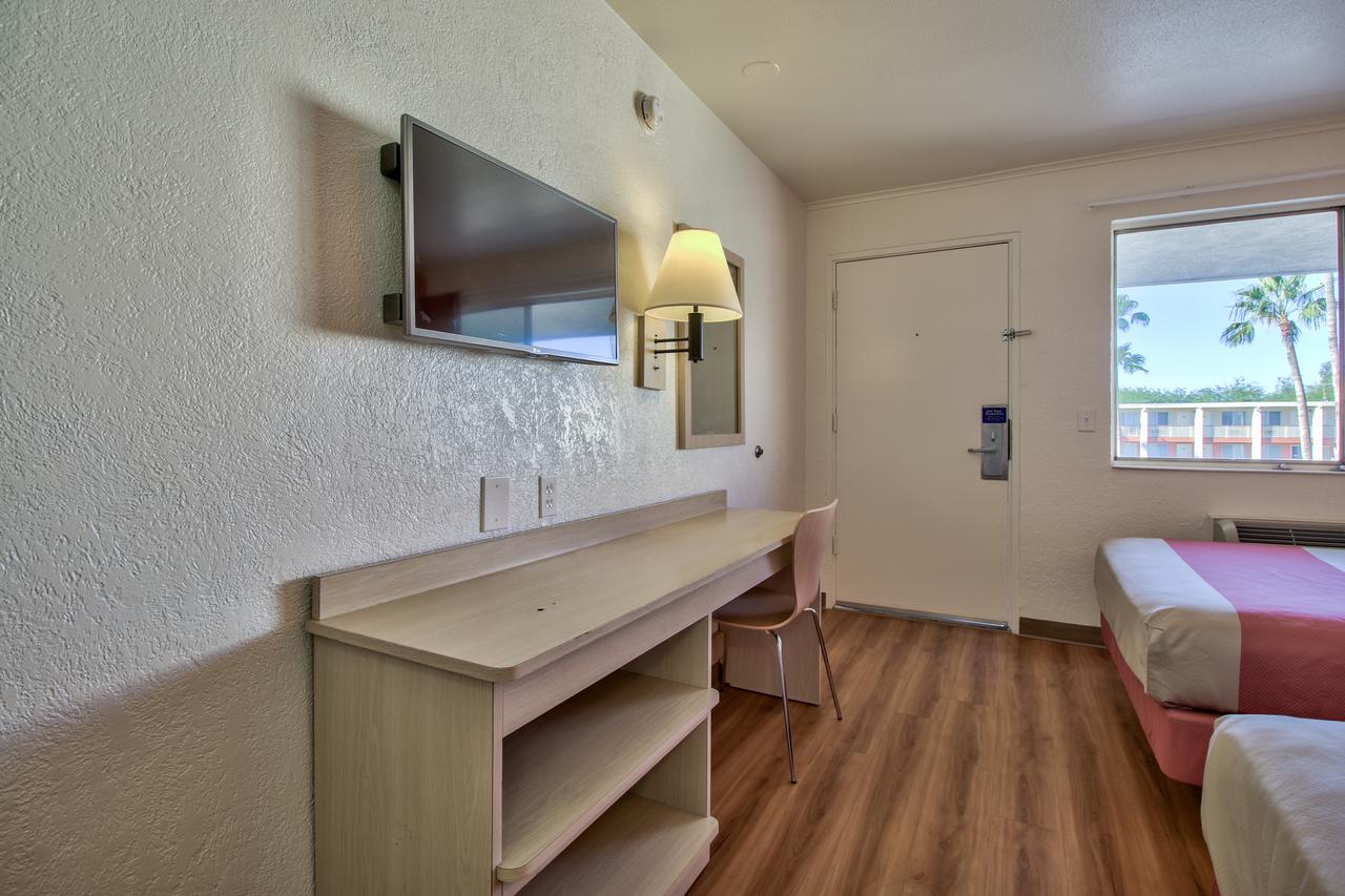 Motel 6 Phoenix Sun City - Youngtown - thumb 7