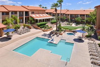 Book Tucson Hotels, Accommodation Arizona Accommodation Arizona