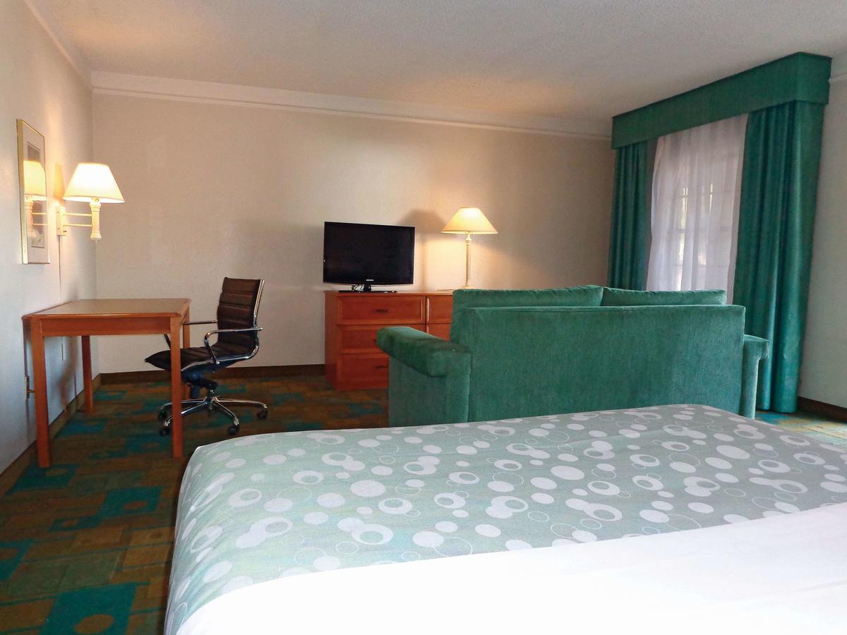 La Quinta Inn By Wyndham Phoenix Thomas Road - thumb 6