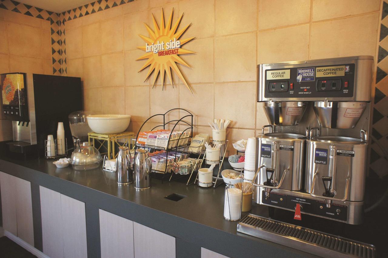 La Quinta Inn By Wyndham Phoenix Thomas Road - thumb 7