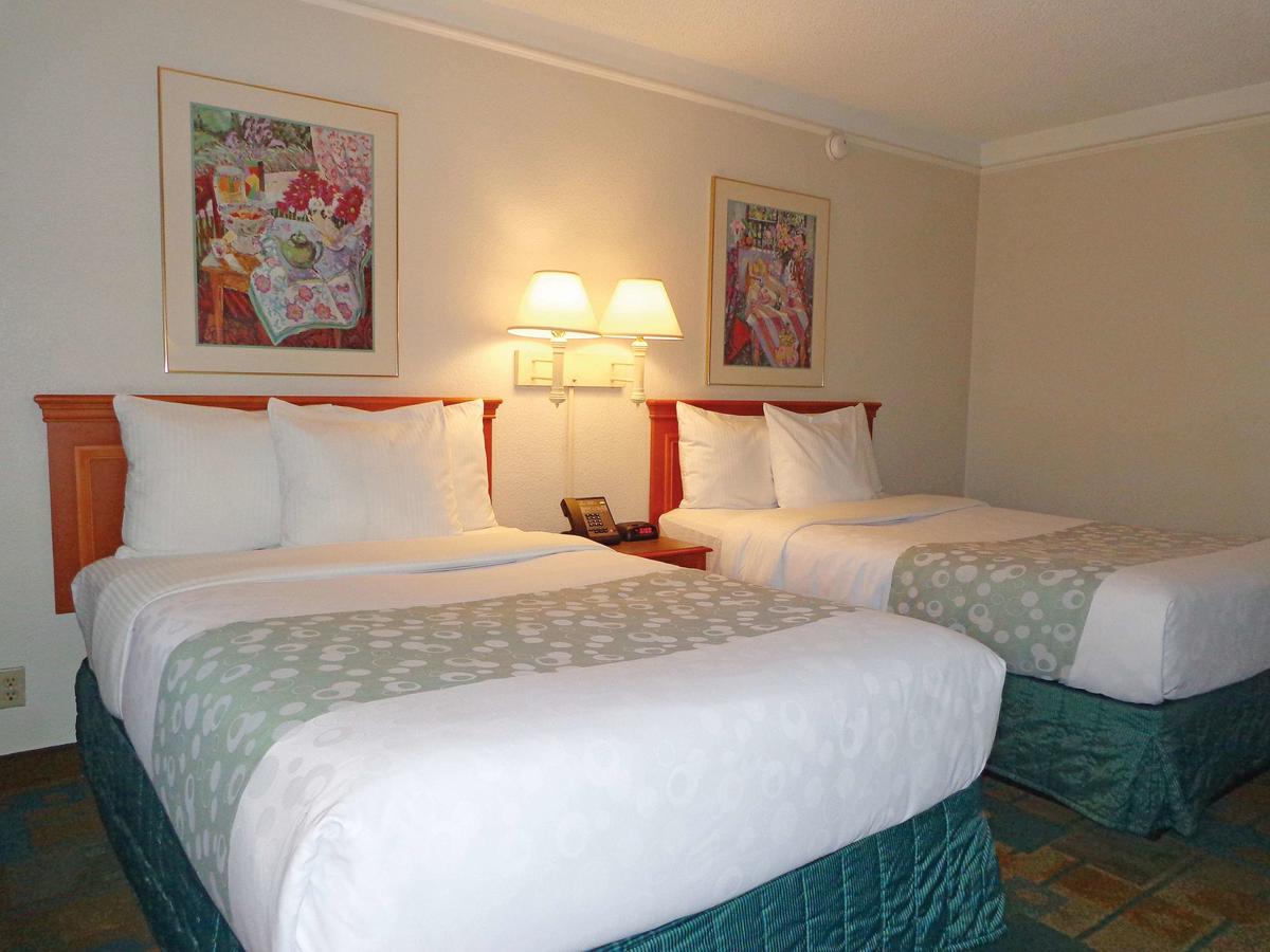 La Quinta Inn By Wyndham Phoenix Thomas Road - thumb 10