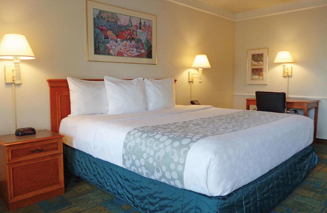 La Quinta Inn By Wyndham Phoenix Thomas Road - thumb 4