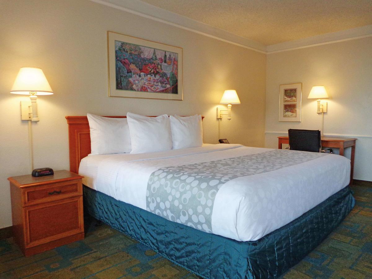 La Quinta Inn By Wyndham Phoenix Thomas Road - thumb 2