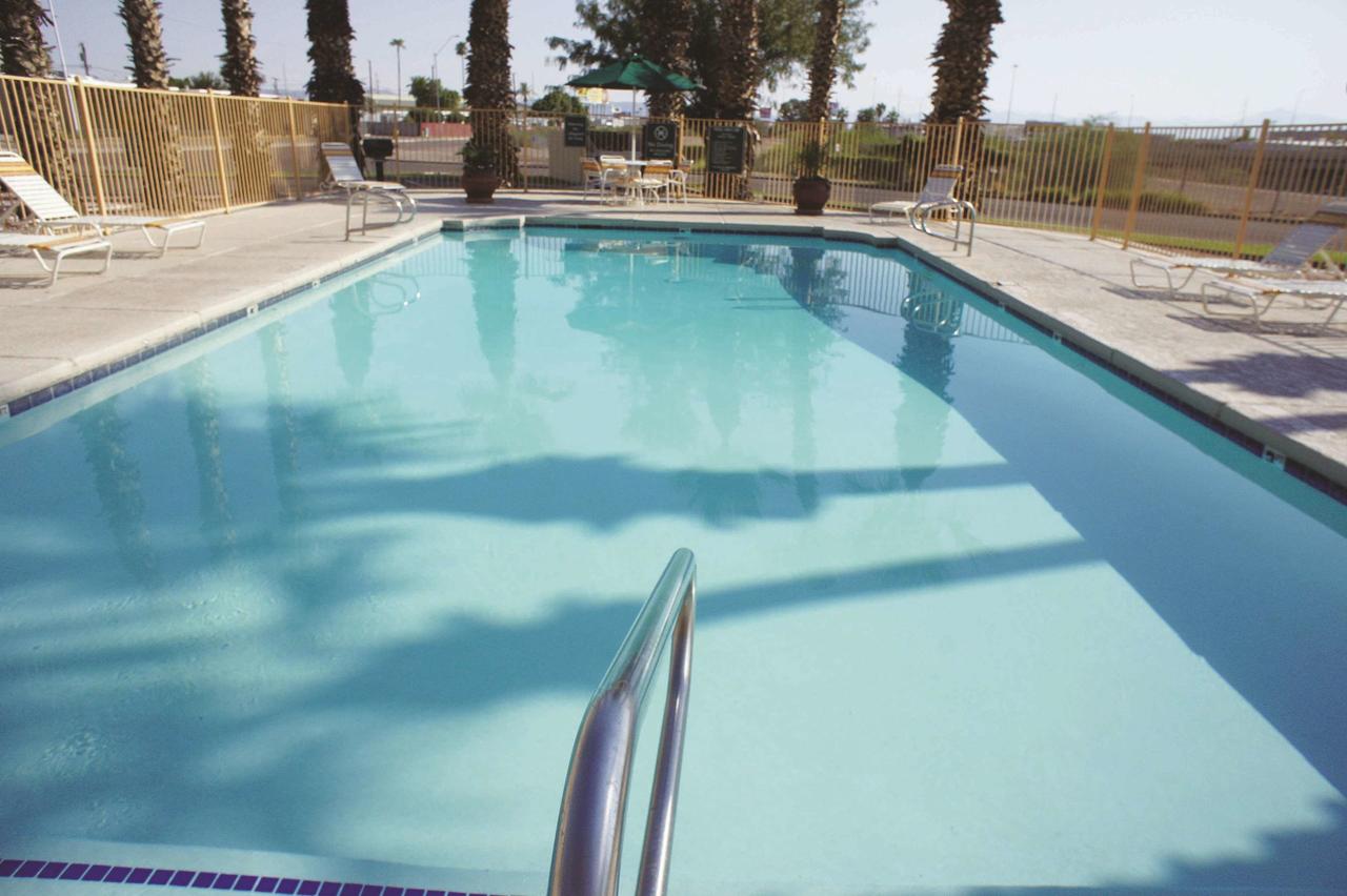 La Quinta Inn By Wyndham Phoenix Thomas Road - thumb 11