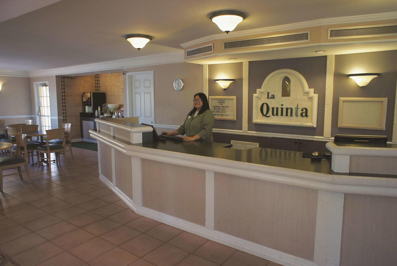 La Quinta Inn By Wyndham Phoenix Thomas Road - thumb 5