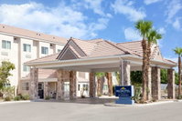 Booking Wellton Accommodation Arizona