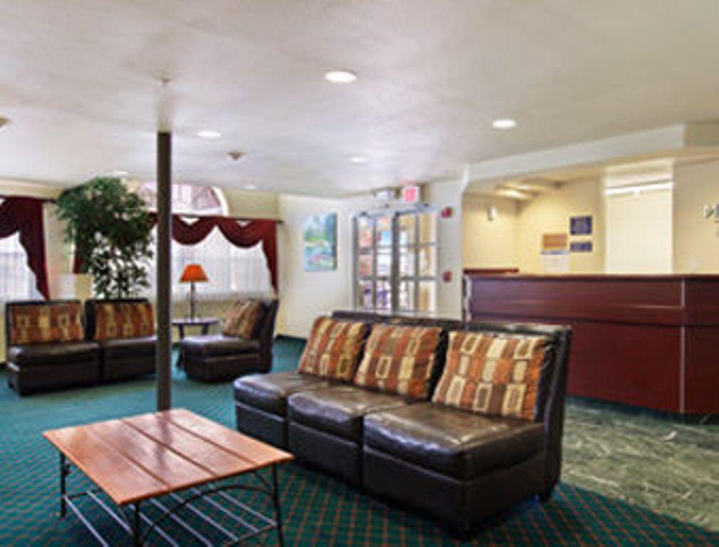 Microtel Inn & Suites By Wyndham Wellton - thumb 7