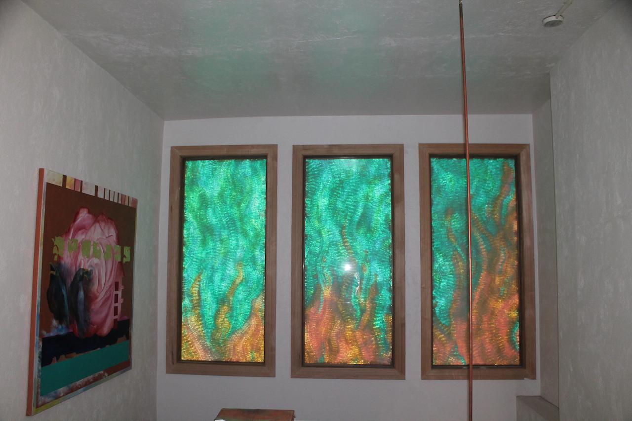 Canyon Rose Suites - thumb 20