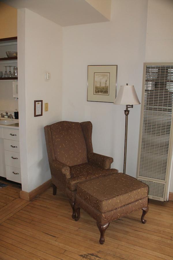 Canyon Rose Suites - thumb 22