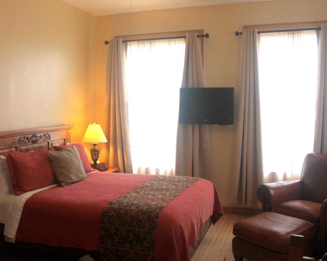 Canyon Rose Suites - thumb 13