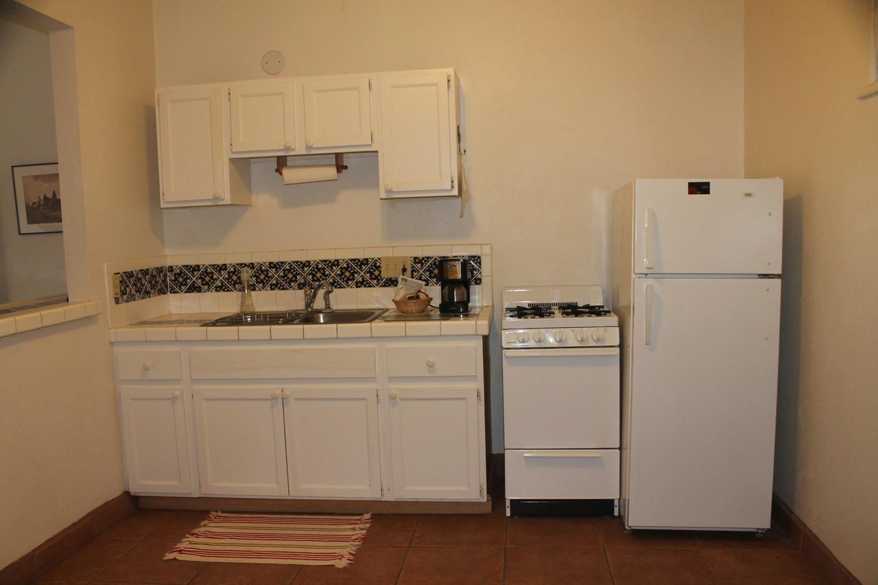 Canyon Rose Suites - thumb 1