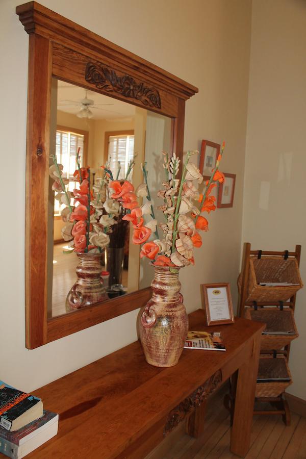 Canyon Rose Suites - thumb 23