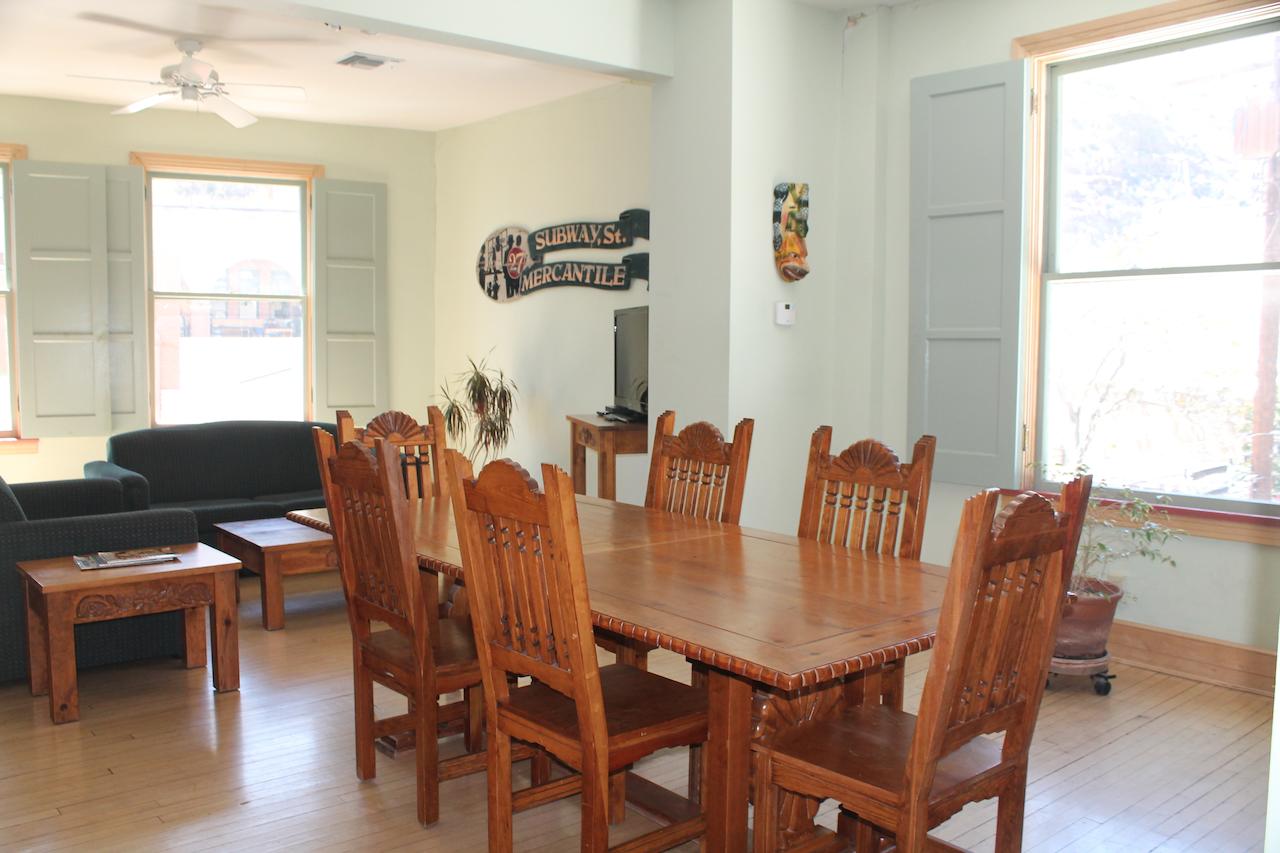 Canyon Rose Suites - thumb 26