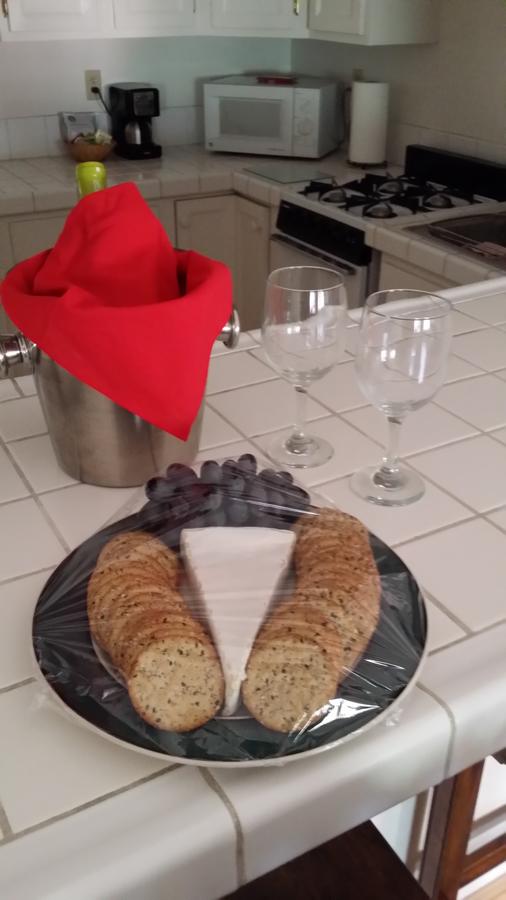 Canyon Rose Suites - thumb 33